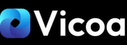 Vicoa Logo