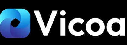 Vicoa Logo