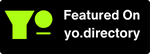 Vicoa - Featured on yo.directory