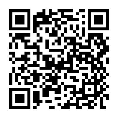 QR code to download the Vicoa mobile app